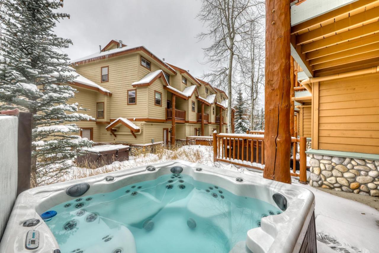 211 Sawyer Villa Winter Park Exterior photo